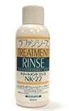t@V[Y@g[ggX[NK-22]@@60ml