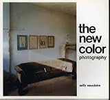 The New Color Photography