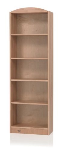 Herlag H1985-9000 - Regalschrank Preisvergleich