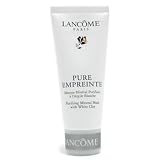 Lancome Masque Pur Empreinte 100ml/3.4oz