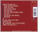 Das Original - Heinz Rudolf Kunze