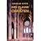 Christ sein f�r Einsteiger