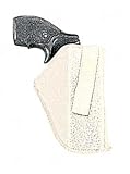 U/M HLSTR BELLYBAND/BODY ARMOR 9MM, Gun Holsters, Gun Accessories, Hunting & shooting Accessories, Hunting Gear, Fishing & Hunting