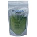   - DermaTechRx Scabies Body Scrubs
