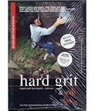 Sporting Goods : Hard Grit DVD