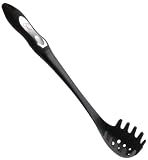 Review Emerilware ET8006 / Emerilware Nonstick Pasta Ladle