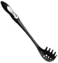 Emerilware Nonstick Pasta Ladle