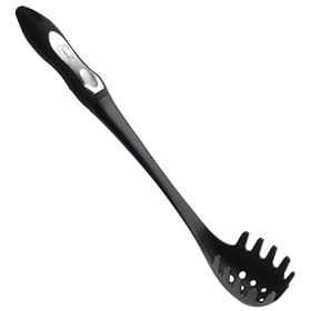 http://ecx.images-amazon.com/images/I/3116JYJRVSL._SL500_AA280_.jpg