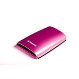 Verbatim 47642 500GB USB 2.0 2.5