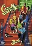 ����å���� [DVD]