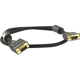 Atlona AT18010-2 6-FT VGA Video Cable