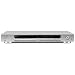 Sony DVP-NS330 DVD Player - Silver