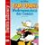 Carl Barks Werkverzeichnis der Comics