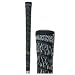 Golf Pride Tour Wrap .600 Round Cord Grip Kit