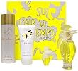 L'AIR DU TEMPS For Women By NINA RICCI fragrance set