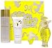 Beauty : L'AIR DU TEMPS For Women By NINA RICCI fragrance set value $80.0000