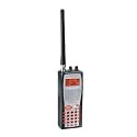RadioShack PRO-96 5500-Channel Digital Handheld Scanner