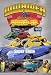 Lowrider Magazine's Video #19 - Las Vegas Super Show 2001
