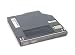 Laptop-adapter.co.uk