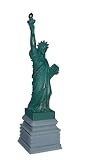 Statue of Liberty 6 Inch Replica