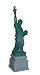 Statue of Liberty 6 Inch Replica