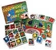 GOODNIGHT MOON GAME