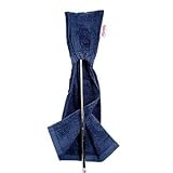 PutterTuck Golf Towels