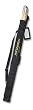 Stick - Carrying Case - Short Stick Carrying Case