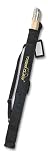 Short Stick Carrying Case