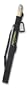 Stick - Carrying Case - Short Stick Carrying Case