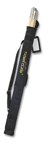 Short Stick Carrying Case