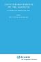 Countermovements in the Sciences: The Sociology of the Alternatives to Big Science (Sociology of the Sciences Yearbook)