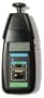 Tachometer, digital contact type, DT2235B