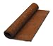 Cocotek Hydroponic Growing Mats - Perfect for Wheatgrass, Barleygrass & Ornamental Grass & Hydroponics