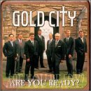 CD-Charts  Music : Are You Ready? [CASSETTE]