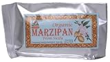 Stramondo Organic Marzipan, 8.8 oz.