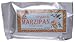 Gourmet Food : Stramondo Organic Marzipan, 8.8 oz.