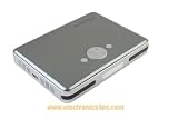 RMVB/RM Media Player MP322 USB/HDD/SD/MMC/XD MP3 SimpleAdage.com Online Store 3116NJU4kxL. SL160 RMVB/RM Media Player MP322 USB/HDD/SD/MMC/XD MP3