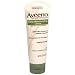 AVEENO DAILY MOISTURE LOTION 2.5OZ J&amp;J CONSUMER SECTOR
