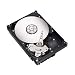 80GB 5400 RPM SATA 2.5" Drive
