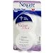 Nexcare Flexible Clear Carded 1-Inch Wide First Aid Tape, 10-Yard Roll, 2-Count Boxes (Pack of 2)