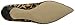 Ivanka Trump Women's Athynaly Dress Pump