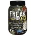3116O WnA%2BL. SL75  TwinLab 100 Percent Whey Protein Fuel, Mass, Chocolate Surge, 5 Pound Tub Review
