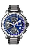 Victorinox Swiss Army Men's Alpnach watch #241194