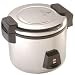 from Winware Winware Rice Cooker