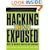 Hacking Exposed Web 2.0: Web 2.0 Security Secrets and Solutions