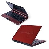 Acer Aspire D270-1835 10.1