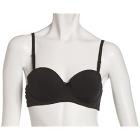 Carnival Women's 4 - Way Convertible