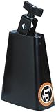 Latin Percussion LP228 Black Beauty Sr. Cowbell