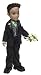 Bratz Boyz Formal Funk Dylan Doll